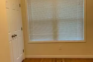 132 Willow St, Bloomfield, NJ 07003 - Photo 3