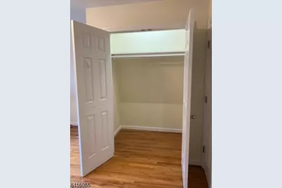 132 Willow St, Bloomfield, NJ 07003 - Photo 9