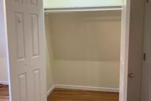 132 Willow St, Bloomfield, NJ 07003 - Photo 9