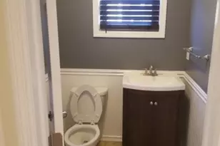 132 Willow St, Bloomfield, NJ 07003 - Photo 5