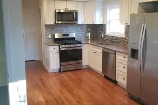 132 Willow St, Bloomfield, NJ 07003 - Photo 1