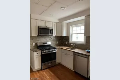 132 Willow St, Bloomfield, NJ 07003 - Photo 11