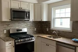 132 Willow St, Bloomfield, NJ 07003 - Photo 11