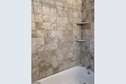 132 Willow St, Bloomfield, NJ 07003 - Photo 7