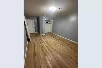 28 Branford St, Newark, NJ 07114 - Photo 9