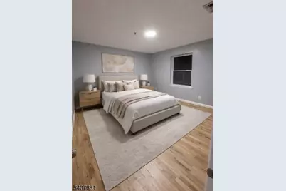 28 Branford St, Newark, NJ 07114 - Photo 5