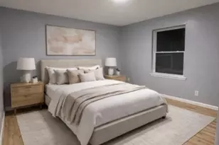 28 Branford St, Newark, NJ 07114 - Photo 5