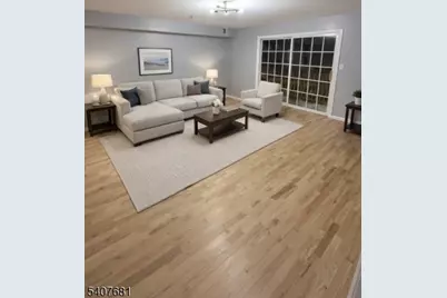 28 Branford St, Newark, NJ 07114 - Photo 3