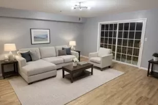 28 Branford St, Newark, NJ 07114 - Photo 3