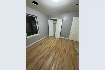 28 Branford St, Newark, NJ 07114 - Photo 13