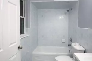 28 Branford St, Newark, NJ 07114 - Photo 15