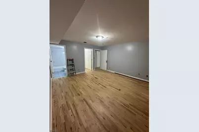 28 Branford St, Newark, NJ 07114 - Photo 15