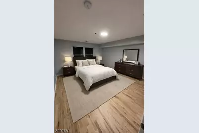 28 Branford St, Newark, NJ 07114 - Photo 7