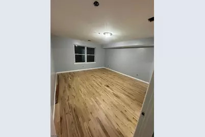 28 Branford St, Newark, NJ 07114 - Photo 7