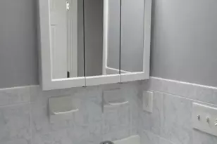 28 Branford St, Newark, NJ 07114 - Photo 13