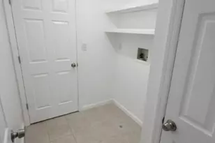 28 Branford St, Newark, NJ 07114 - Photo 11