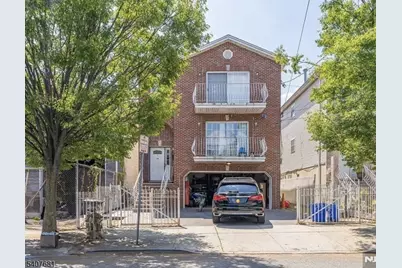 28 Branford St, Newark, NJ 07114 - Photo 1