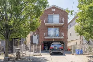 28 Branford St, Newark, NJ 07114 - Photo 1