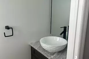 115 Burnside Ave, Cranford Township, NJ 07016 - Photo 11