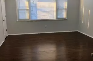 115 Burnside Ave, Cranford Township, NJ 07016 - Photo 7