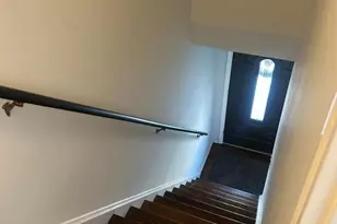 115 Burnside Ave, Cranford Township, NJ 07016 - Photo 17