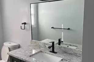 115 Burnside Ave, Cranford Township, NJ 07016 - Photo 15