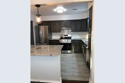 115 Burnside Ave #2, Cranford Township, NJ 07016 - Photo 3