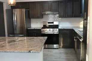 115 Burnside Ave, Cranford Township, NJ 07016 - Photo 3