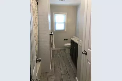 115 Burnside Ave #2, Cranford Township, NJ 07016 - Photo 11