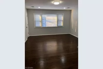 115 Burnside Ave #2, Cranford Township, NJ 07016 - Photo 5