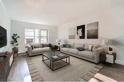 10C N Ridgewood Rd #415, South Orange, NJ 07079 - Photo 1