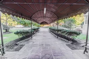 10C N Ridgewood Rd, South Orange, NJ 07079 - Photo 5