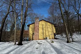 220 Brook Valley Rd, Montville Township, NJ 07082 - Photo 9