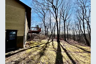 220 Brook Valley Rd, Montville Township, NJ 07082 - Photo 3