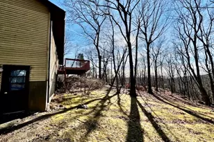 220 Brook Valley Rd, Montville Township, NJ 07082 - Photo 3