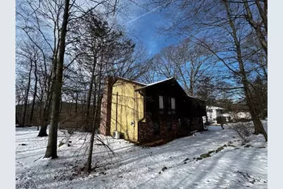 220 Brook Valley Rd, Montville Township, NJ 07082 - Photo 5