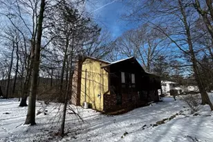 220 Brook Valley Rd, Montville Township, NJ 07082 - Photo 5