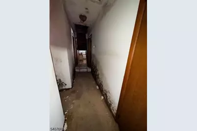 220 Brook Valley Rd, Montville Township, NJ 07082 - Photo 15