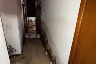 220 Brook Valley Rd, Montville Township, NJ 07082 - Photo 15