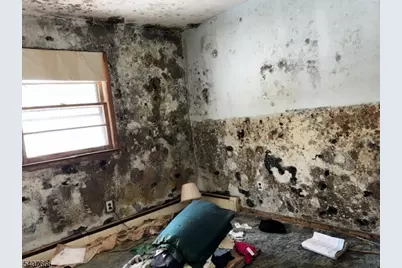 220 Brook Valley Rd, Montville Township, NJ 07082 - Photo 17