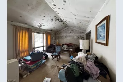 220 Brook Valley Rd, Montville Township, NJ 07082 - Photo 13