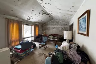 220 Brook Valley Rd, Montville Township, NJ 07082 - Photo 13