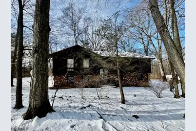 220 Brook Valley Rd, Montville Township, NJ 07082 - Photo 1