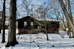 220 Brook Valley Rd, Montville Township, NJ 07082 - Photo 1