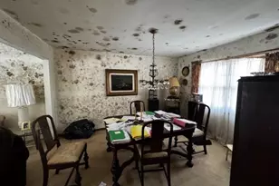 220 Brook Valley Rd, Montville Township, NJ 07082 - Photo 11