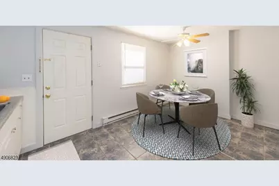 62 King Cole Rd #8A, Hamburg, NJ 07419 - Photo 3