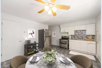 62 King Cole Rd #8A, Hamburg, NJ 07419 - Photo 1