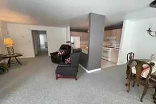 35 Chanda Ct, Clifton, NJ 07012 - Photo 5