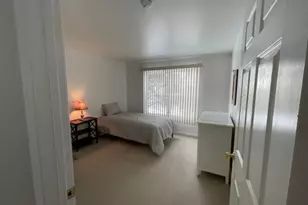 35 Chanda Ct, Clifton, NJ 07012 - Photo 15