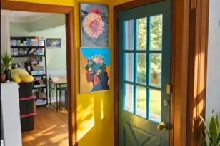 488 Ridge Rd, Fredon Township, NJ 07860 - Photo 7